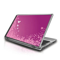 Cirkuit planet LV-SK0901 Cirkuit planet LV-SK0901